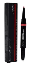 shiseido-lip-liner-ink-duo-04-11g