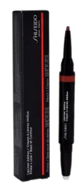 shiseido-lip-liner-ink-duo-09-11g