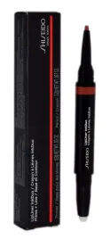 shiseido-lipliner-inkduo-07-11g