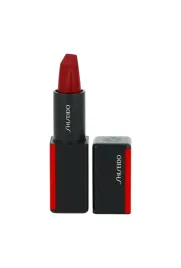shiseido-modernmatte-powder-lipstick-516-exotic-red-4g