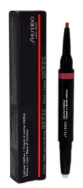 shiseido-lipliner-inkduo-08-11g