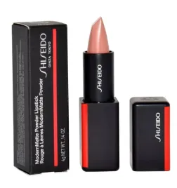 shiseido-modernmatte-powder-lipstick-502-whisper-4g