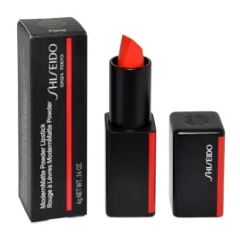shiseido-modernmatte-power-lipstick-509-flame-4g