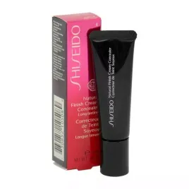 shiseido-natural-finish-cream-concealer-4-dark-10ml