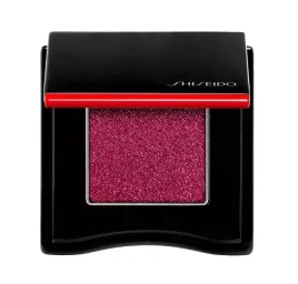 shiseido-pop-powder-gel-eye-shadow-18-doki-doki-red-22g