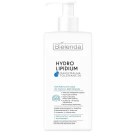 bielenda-hydro-lipidium-delikatna-emulsja-do-mycia-demakijazu-twarzy-300ml