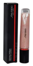 shiseido-shimmer-gel-gloss-02-9ml