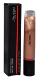 shiseido-shimmer-gel-gloss-03-9ml