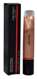 shiseido-shimmer-gel-gloss-03-9ml