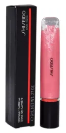 shiseido-shimmer-gel-gloss-04-9ml