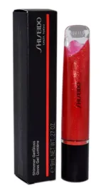 shiseido-shimmer-gel-gloss-07-9ml