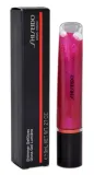 shiseido-shimmer-gel-gloss-08-9ml