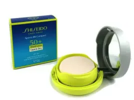 shiseido-sun-sports-bb-spf50-tanning-compact-foundation-very-dark-12g