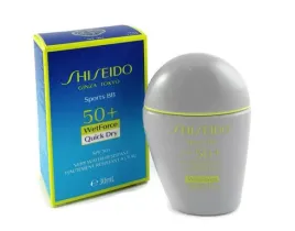 shiseido-sun-sports-bb-spf50-tanning-fluid-foundation-dark-30ml
