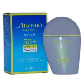 shiseido-sun-sports-bb-spf50-tanning-fluid-foundation-very-dark-30ml