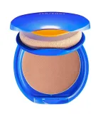 shiseido-sun-uv-protector-comp-fdt-db-12g