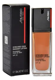 shiseido-synchro-skin-radiant-lifting-foundation-450-30ml