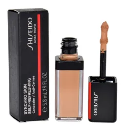 shiseido-synchro-skin-self-refreshing-concealer-304