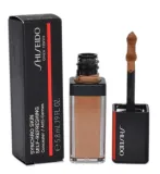 shiseido-synchro-skin-self-refreshing-concealer-401-tan-58ml