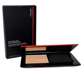 shiseido-synchro-skin-self-refreshing-custom-finish-powder-foundation-250-9