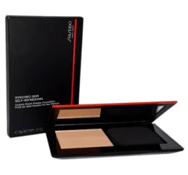 shiseido-synchro-skin-self-refreshing-custom-finish-powder-foundation-310-9