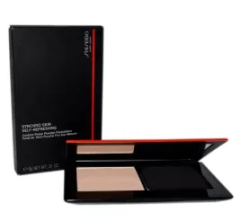 shiseido-synchro-skin-self-refreshing-custom-finish-powder-foundation-110-9