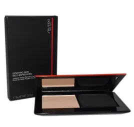 shiseido-synchro-skin-self-refreshing-custom-finish-powder-foundation-130-9