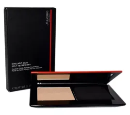 shiseido-synchro-skin-self-refreshing-custom-finish-powder-foundation-150-9