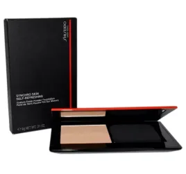 shiseido-synchro-skin-self-refreshing-custom-finish-powder-foundation-240-9