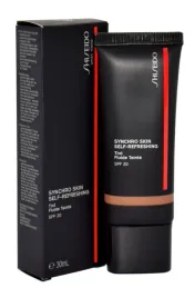 shiseido-synchro-skin-self-refreshing-foundation-spf20-425-tan-ume-30ml