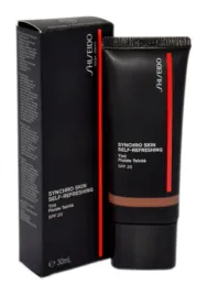 shiseido-synchro-skin-self-refreshing-foundation-spf20-525-deep-kuromoji-30