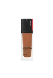 shiseido-synchro-skin-self-refreshing-foundation-spf30-450-copper-30ml
