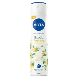 nivea-exotic-feeling-antyperspirant-dla-kobiet-dezodorant-spray-150ml