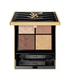 yves-saint-laurent-couture-mini-cluth-palette-n800-5g