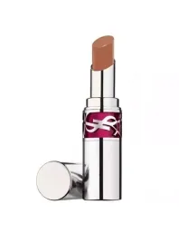 yves-saint-laurent-loveshine-candy-glaze-lip-gloss-04-healthy-glow-plumer-3