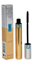 yves-saint-laurent-mascara-volume-effet-faux-cils-waterproof-1-69ml