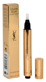 yves-saint-laurent-touche-eclat-45-sable-lumiere-25ml