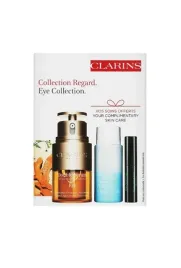 zestaw-clarins-collection-regard-double-serum-eye-20ml-instant-eye-make-u