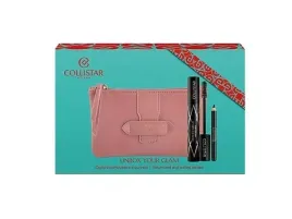 zestaw-collistar-unbox-your-glam-impeccabile-mascara-14ml-mini-eye-pencil