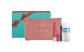 zestaw-collistar-unbox-your-glam-twist-balmy-gloss-rose-216-mini-profes