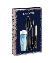 zestaw-lancome-hypnose-drama-mascara-01-bifacil-eye-30ml-khol-eye-pen-m