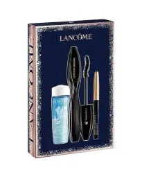 zestaw-lancome-lash-idole-mascara-01-bifacil-eye-30ml-khol-eye-pen-mini