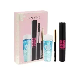 zestaw-lancome-monsieur-big-mascara-01-bifacil-eye-30ml-khol-eye-pen-mi
