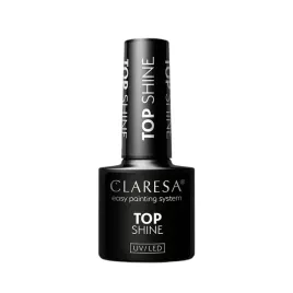 claresa-top-shine-top-hybrydowy-5g