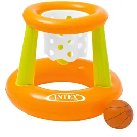 dmuchana-koszykowka-basenowa-pilka-intex-58504