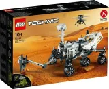lego-r-technic-42158-nasa-mars-rover-perseverance