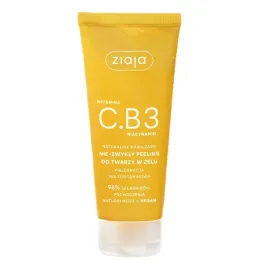 ziaja-witamina-c-b3-nie-zwykly-peeling-do-twarzy-w-zelu-100ml