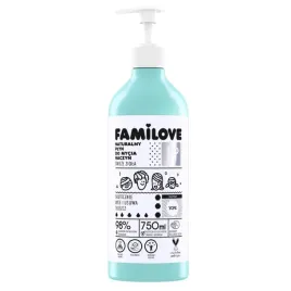 yope-familove-home-familove-naturalny-plyn-do-mycia-naczyn-750ml