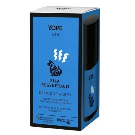 yope-men-wood-regenerujacy-krem-do-twarzy-dla-mezczyzn-50ml