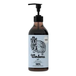 yope-werbena-naturalne-mydlo-w-plynie-werbena-500ml